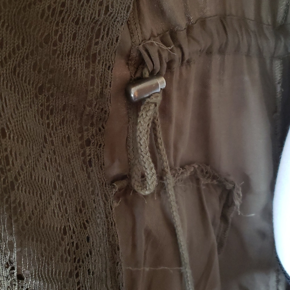 Jacket from Buckle - Picture 6 of 10